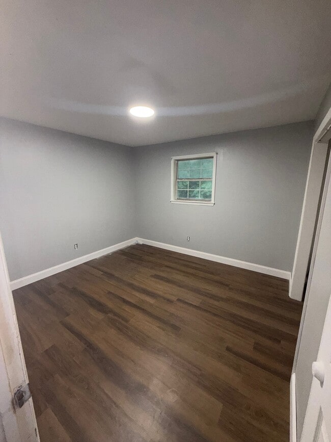 Photo - 305 Bayview Cir Unit A