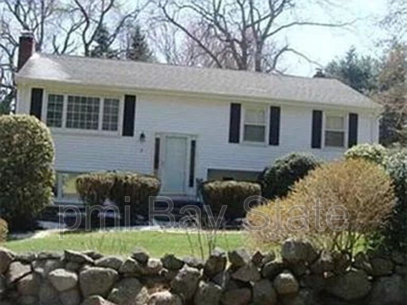 Photo - 2 Ellis St House