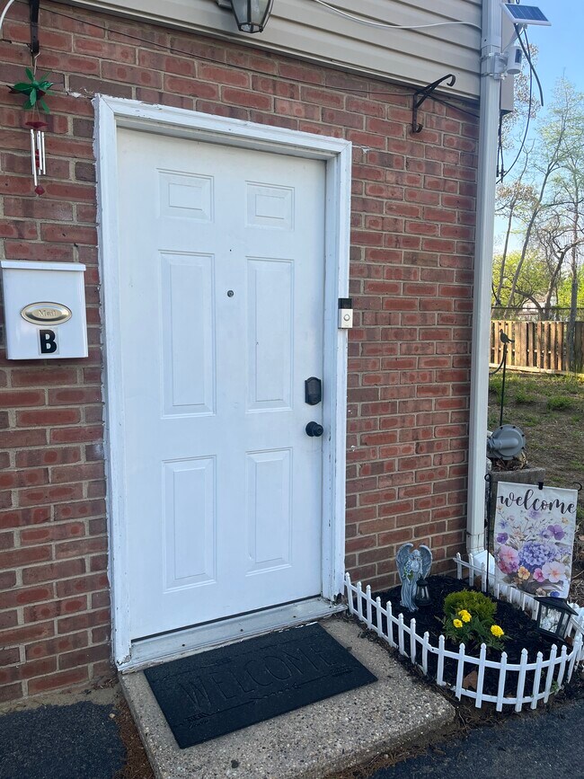 Photo - 102 Spruce St Unidad B