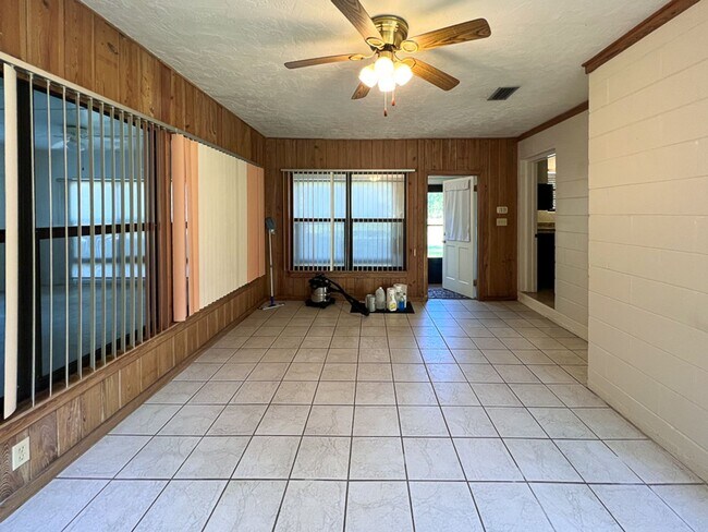 Photo - 3BR/2BA on 2 Acres in Micanopy *Approved A...