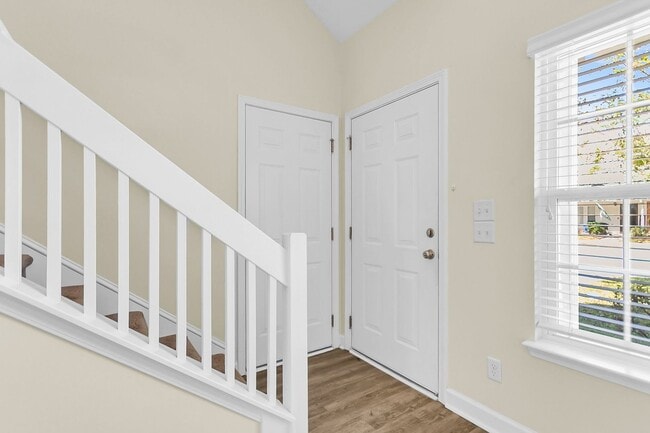Photo - Beautiful FOUR bedroom townhome in Goose C...