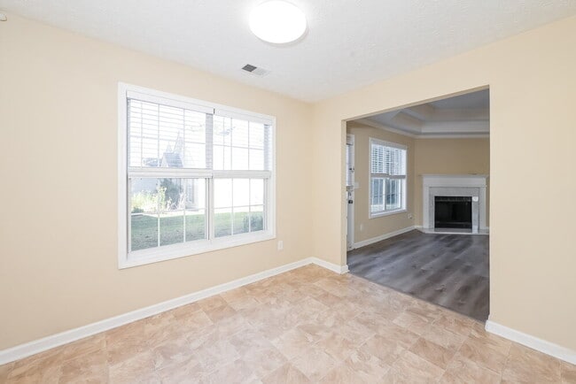 Photo - 3463 Summit Creek Ln