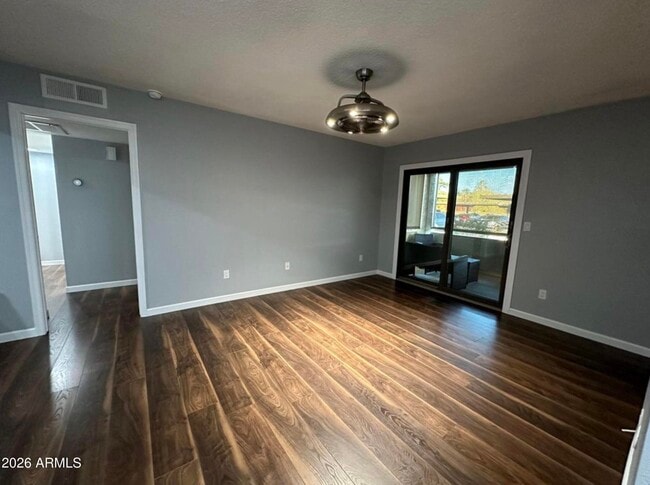 Photo - 10610 S 48th St Unit 1005