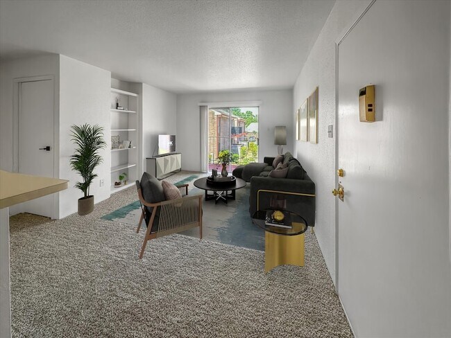 Building Photo - 12955 Woodforest Blvd Unit 74 Rental