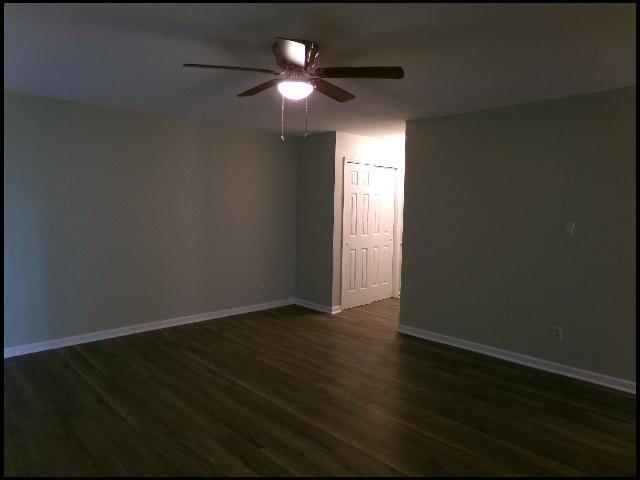 Photo - 1807 Sanford Dr