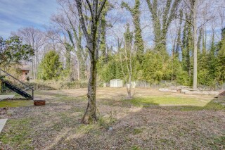 Photo - 6417 Earlham Dr