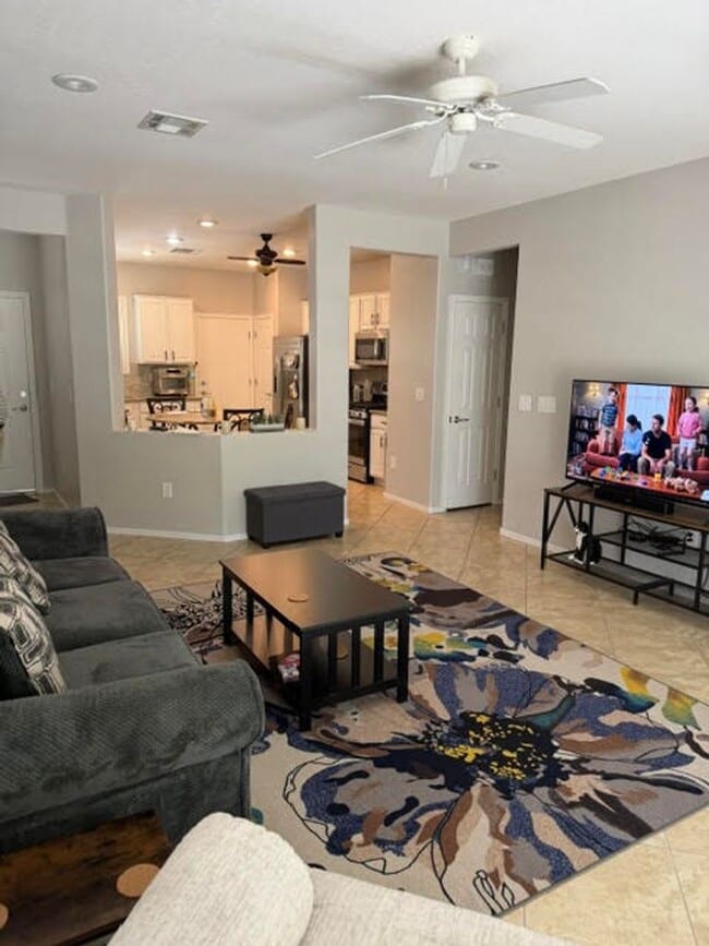 Photo - 2509 Jade Sky St
