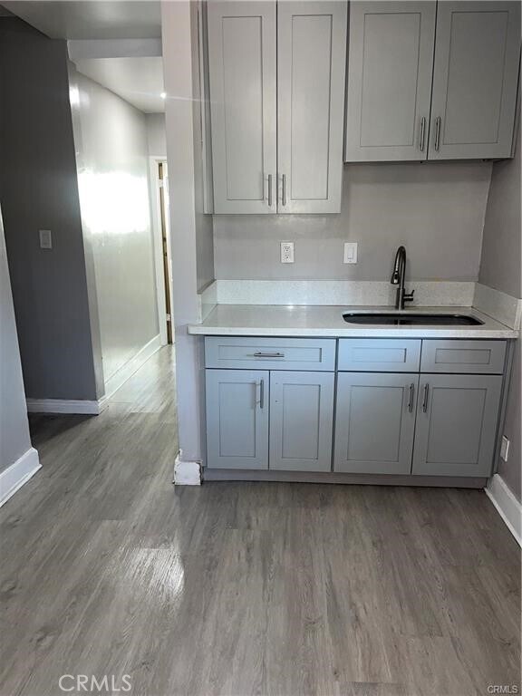 Photo - 1500 Magnolia Ave