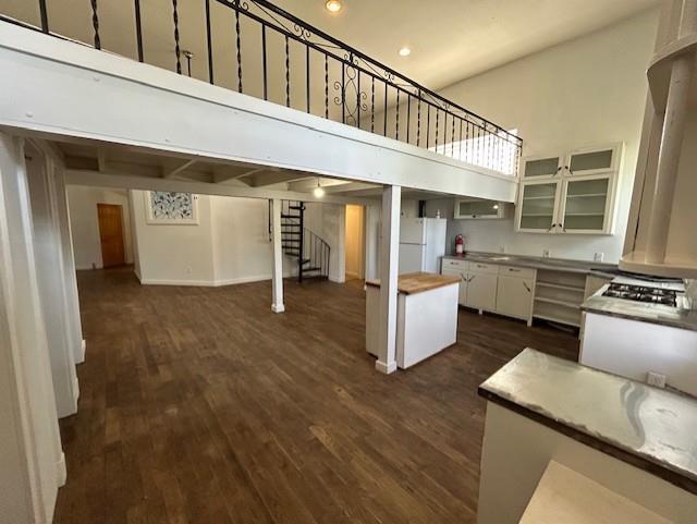 Photo - 109 N Main St Unit A