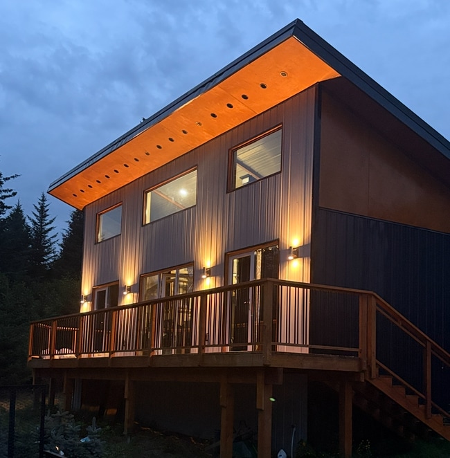 Building Photo - 1149 Virginia Lynn Wy Rental