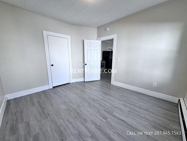8 Bellevue St Unit 1