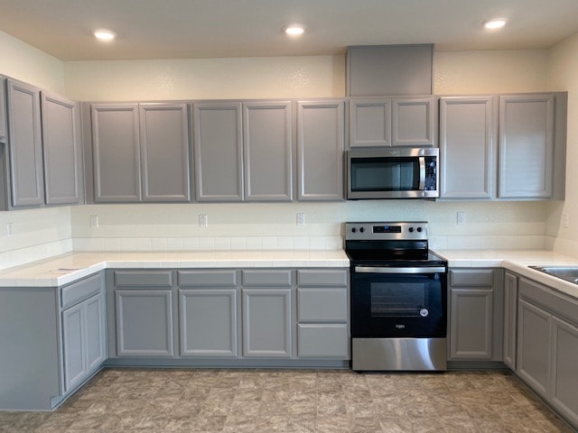 Photo - 3842 Bridgemeadow Way