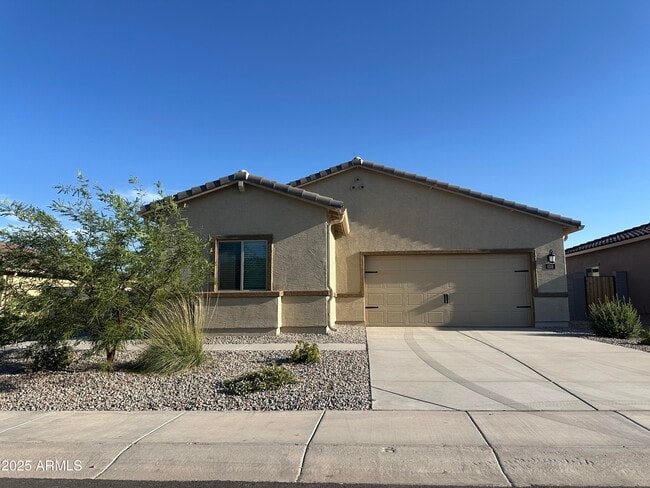 Photo - 627 N Crowned Dove Trail House