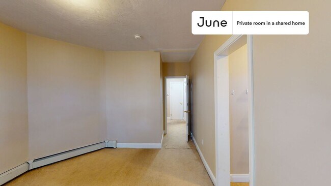 Photo - Room in Shared 3 bed/1 bath home Unidad C