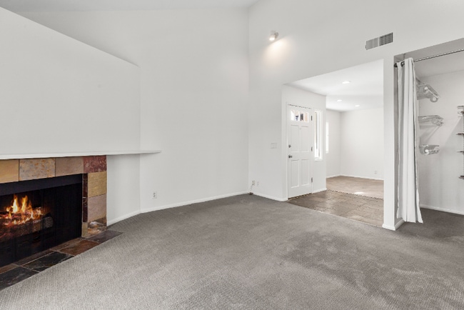 Photo - 26315 Via California Unit B