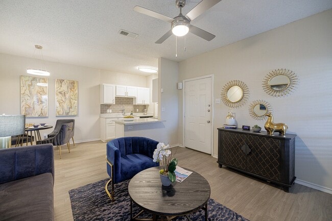 NorthDallas_B1_1025_003