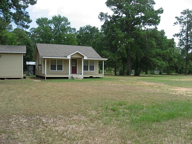 Photo - 13629 Wigginsville Rd