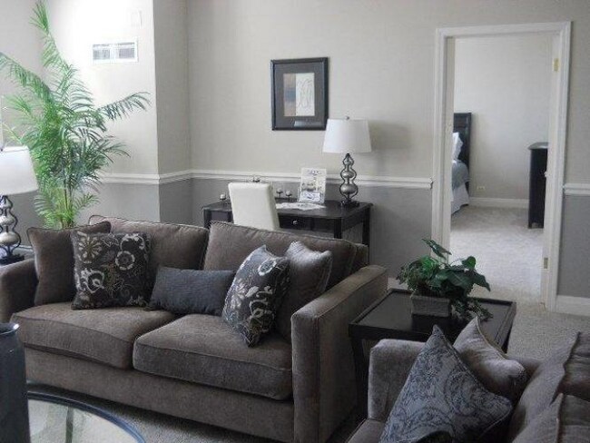 Photo - 222 E Pearson St