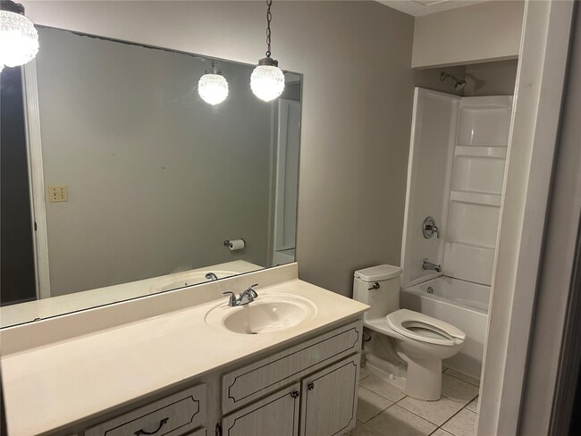 216 Rue Grand Dr