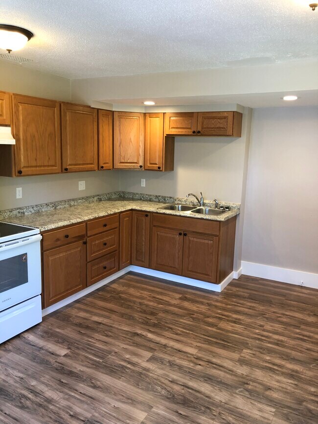 Photo - 13 Berkeley St