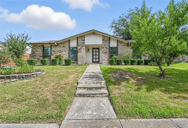 Building Photo - 615 Button Dr Rental