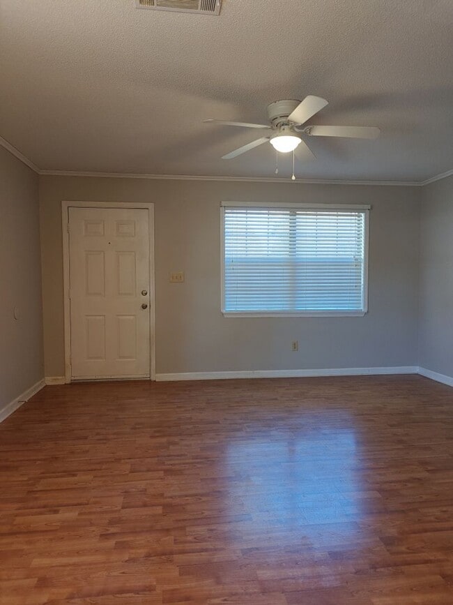 Photo - Great Location in North Augusta!