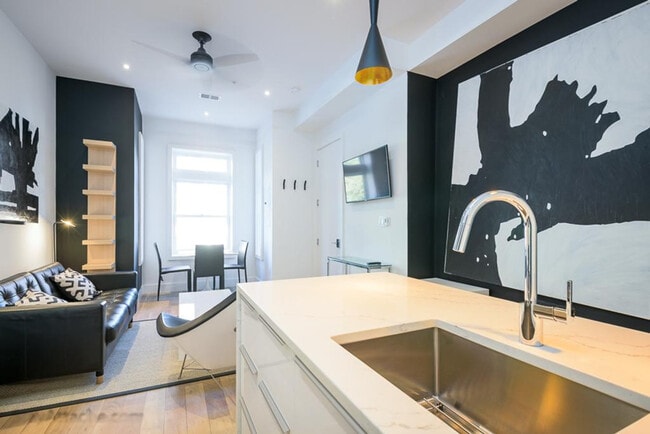 Photo - 1804 S Street Northwest-SI ID1587666P Unidad SI ID1587666P