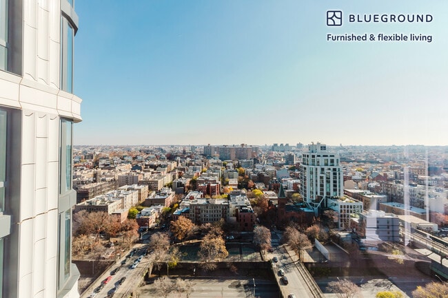 Photo - 275 S 5th St Unit FL19-ID1696