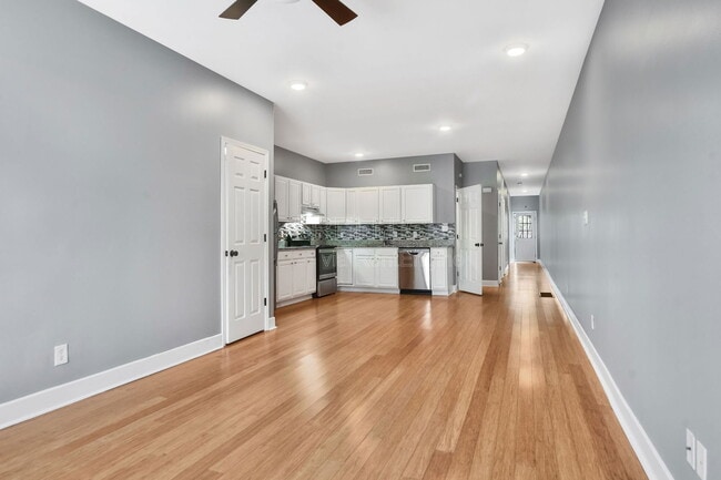 Photo - 423 S Wenzel St Unit B