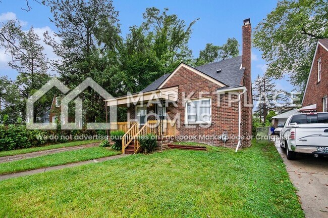 Photo - 18445 Teppert St