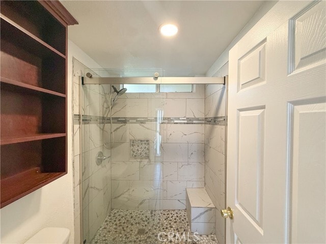 Photo - 101 E Olive Ave