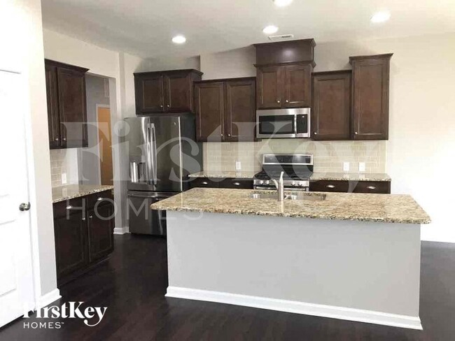 Photo - 6022 Durango Way