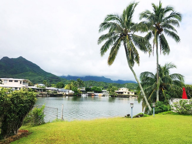 Photo - 860 Halula Pl