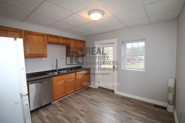 Photo - 10 Charles St