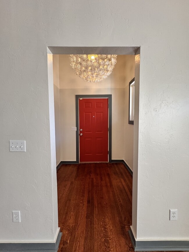 Photo - 1735 NW 13th St