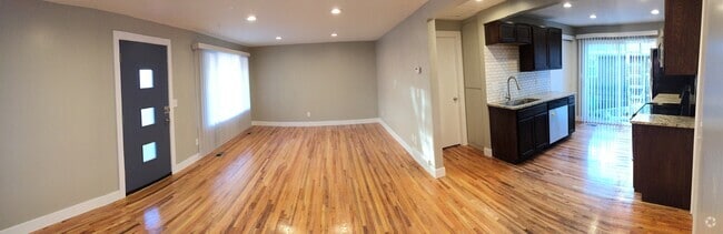 Building Photo - 664 E Ramona Ave Unit A Rental