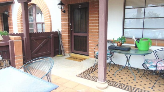 Photo - 480 S Paseo Aguila