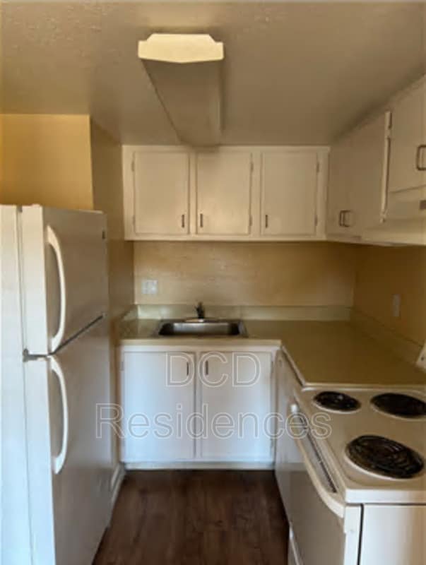 Photo - 1015 Griffin Rd Unidad 410