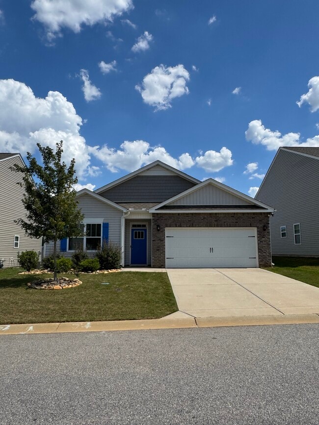 Building Photo - 839 Barlow Ln Rental