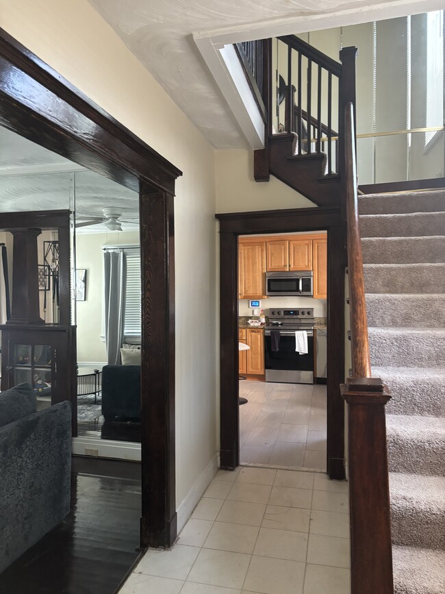 Photo - 2595 Waverly Way