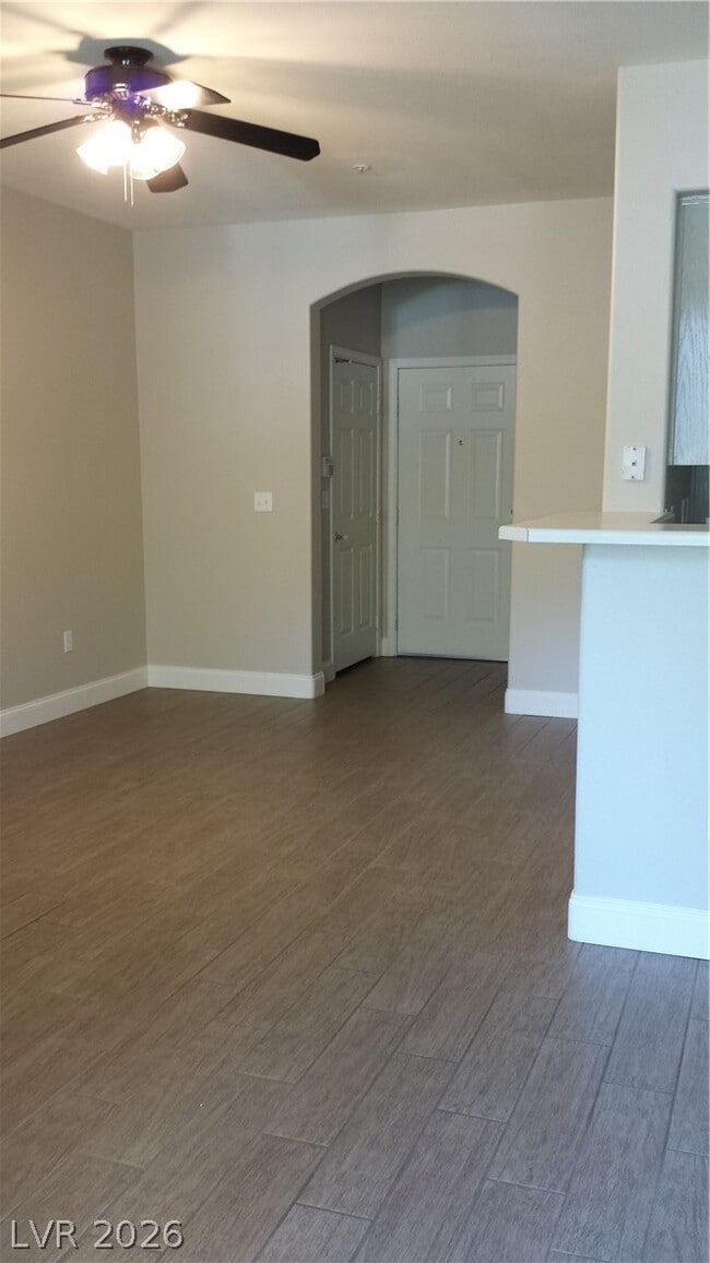 Photo - 7143 S Durango Dr Unidad 106