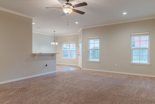 Photo - 2202 Woodgrove Lane