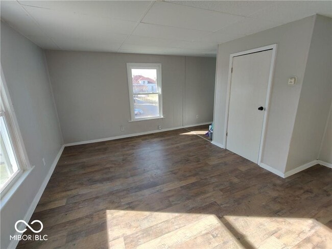 Photo - 106 W Pennsylvania St Unit B