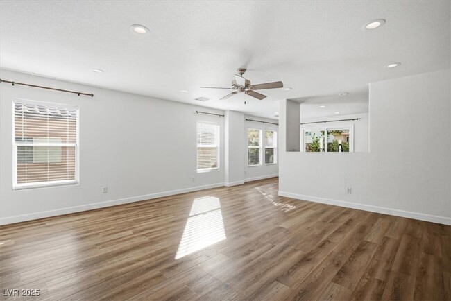 Photo - 11239 Tribiani Ave