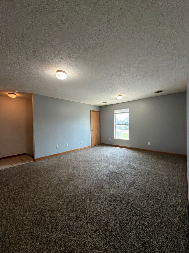 Photo - 269 Woodridge Ct Unit Apt. D