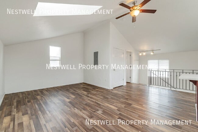 Photo - 11514 S Lake Run Rd