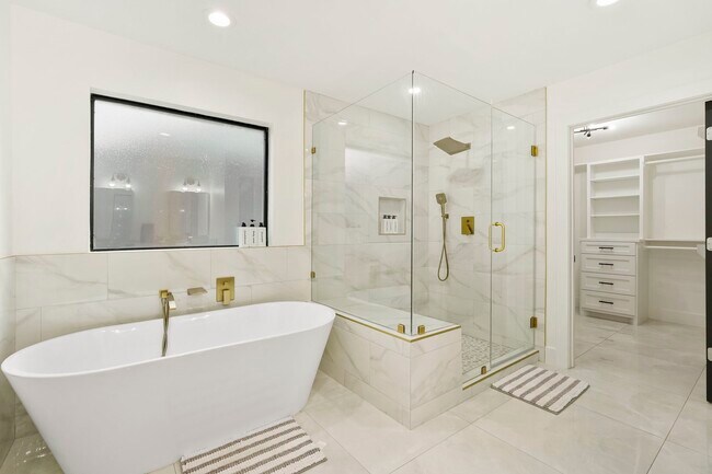 Photo - 3327 Freshmeadows Dr