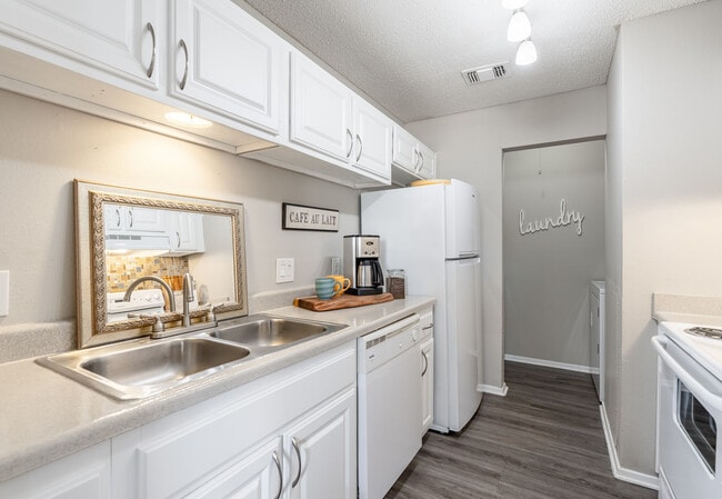 Photo - Cobblestone Village