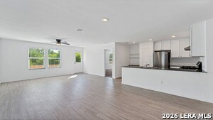 Photo - 332 Elephants Ear Dr