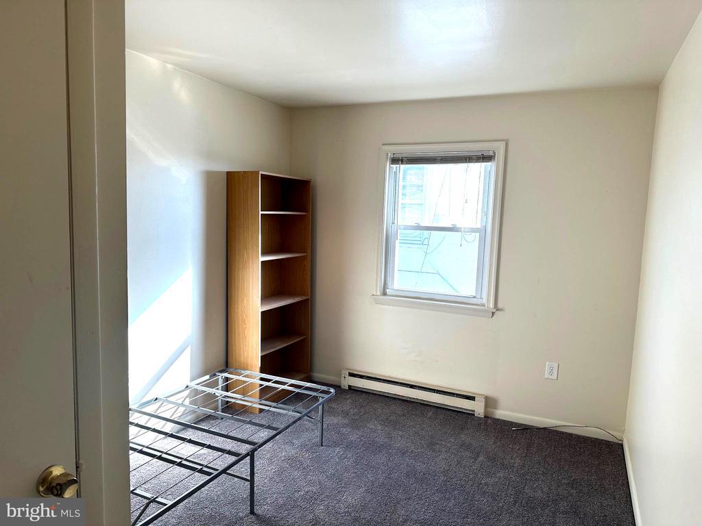 Photo - 217 W Fifth St Unidad 2